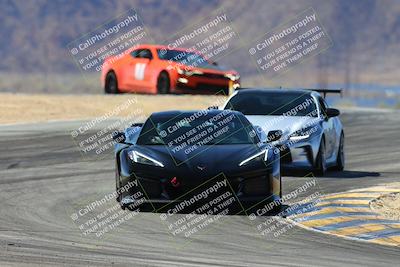 media/Mar-15-2025-Speed Ventures (Sat) [[c9b64f47cf]]/4-Black Group/Session 2 (Turns 9 and 8)/